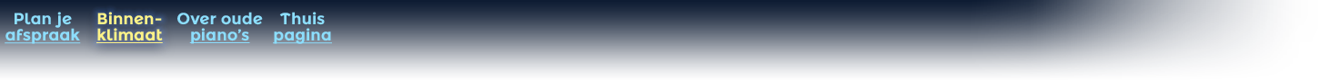 Navbar