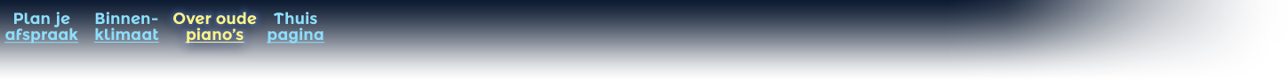 Navbar