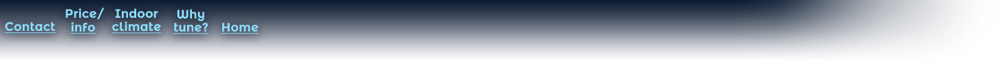 Navbar