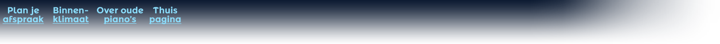 Navbar
