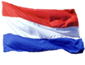 Dutch