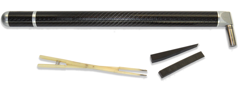 Stemhamer